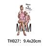 Screen print transfers t shirts t shirt printing transfer screen print transfer tags