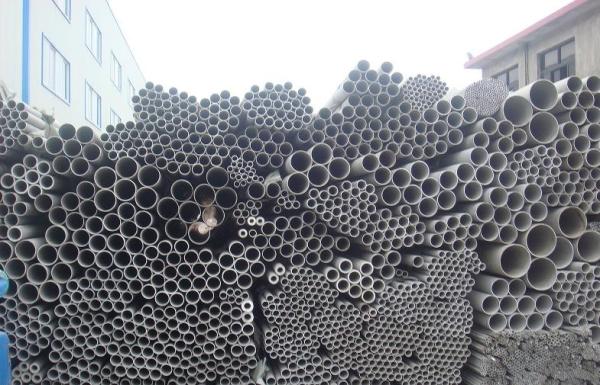 TP316/ 316L TP 321 / 321H Austenitic Seamless Stainless Steel Pipe 6 Inch STD