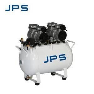 Oil Free Dental Air Compressor Silence Portable Dental Compressor