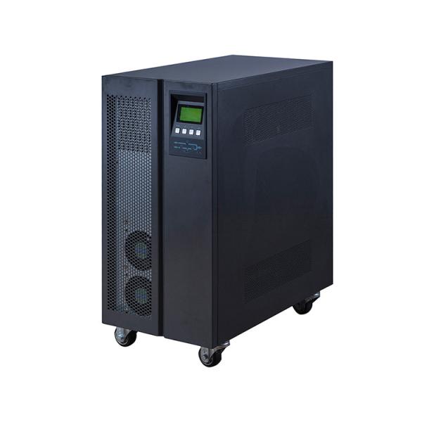 Solar Power Plant 5kw 10kw 15kw 20kw Pv System Solar Off Grid System with lithium battery