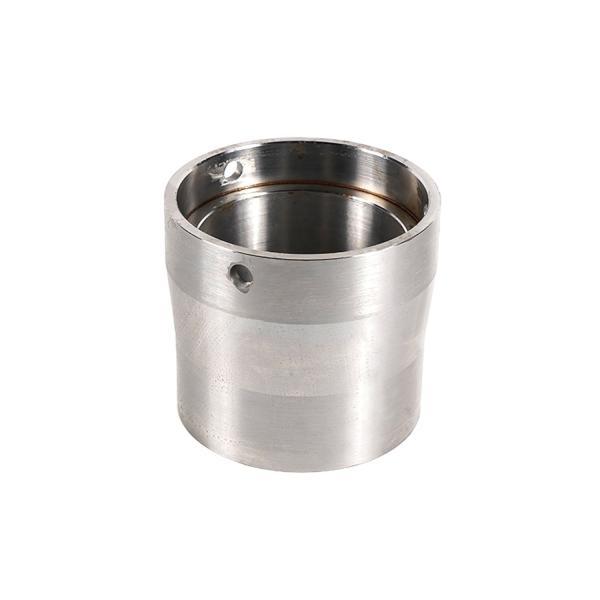Hot Sale Oil Press Machine Spare Parts Shaft Snail Worms Scraper Gear 200a 200b 202 204 206 260 290