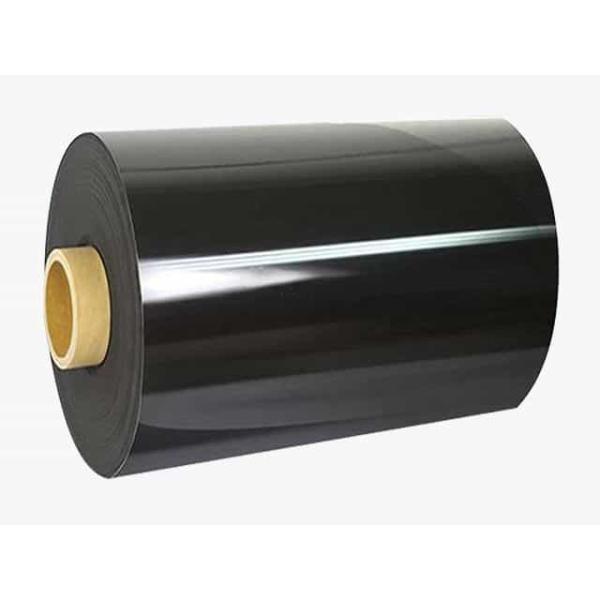 Rogers polyurethane foam 4790-92-09030-04,Rogers foam,PU Foam