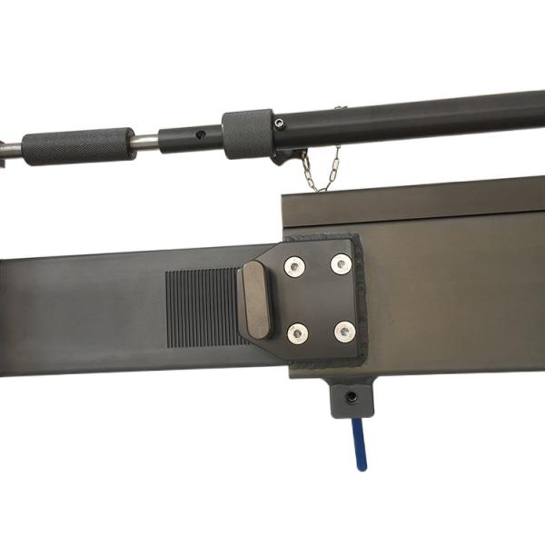 NSH-7800 3m Video Camera Jib Crane For Dv Camera