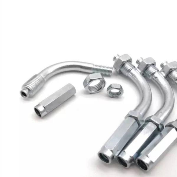Motorcycle Accessories Aluminum Alloy Clutch Cable Clamps Kit