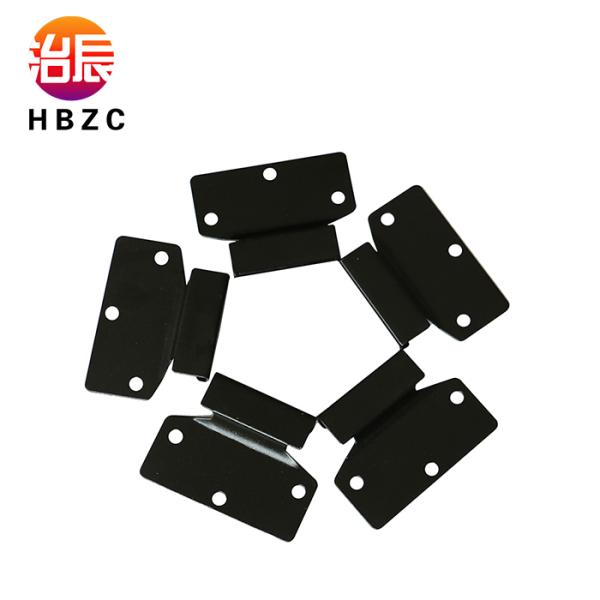 Custom oem automotive hardware sheet metal stamping parts