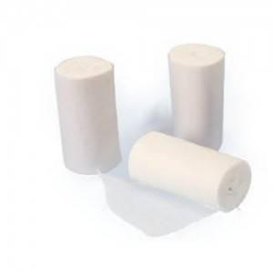 Wholesale Gauze Bandage Manufacturer and Supplier | JPS