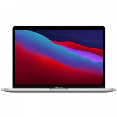 Apple 13.3 MacBook Pro With Touch Bar, Intel Core I5 Quad-Core, 8GB RAM, 128GB SSD
