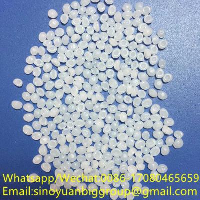Kunlun Virgin LDPE Granules/ LDPE Granules/ LDPE Resin/LDPE Price