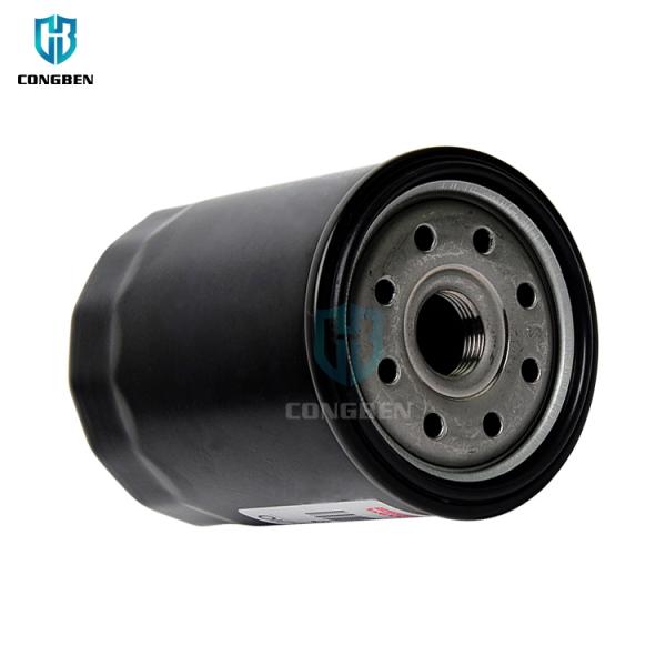 Wholesale Oil Filter Product Automotive Oil Filter Manufacturer OEM 90915-YZZD4/90915-20004 For Janpan Car