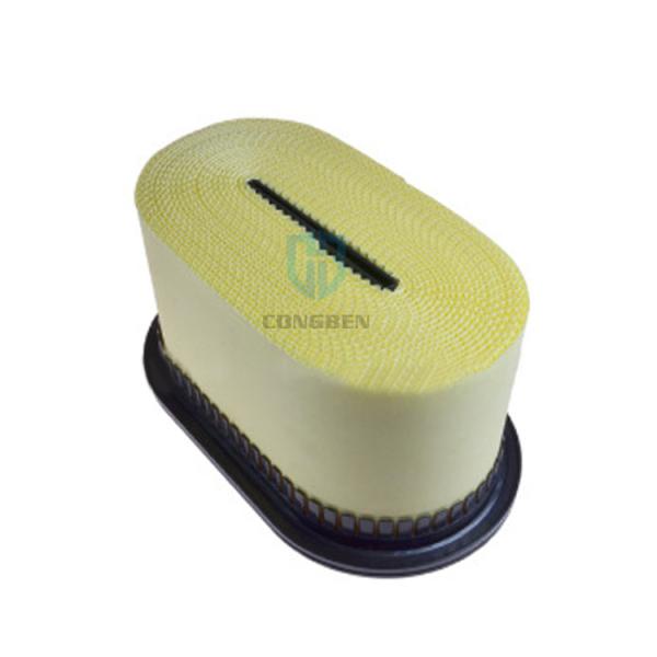 China Factory Supply Car Purifier Hepa Truck Filter Me422880 Ml242294 Air Filter For Trucks