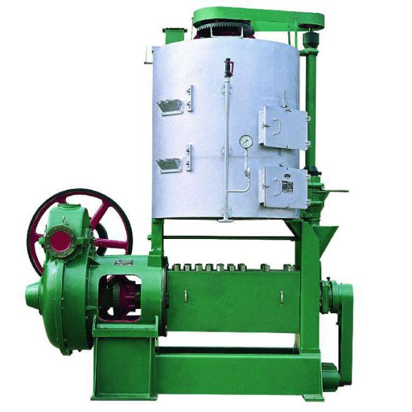 Hot Sale Flax Peanut Sesame Sunflower Soybean Palm Rapeseed Oil Press Machine