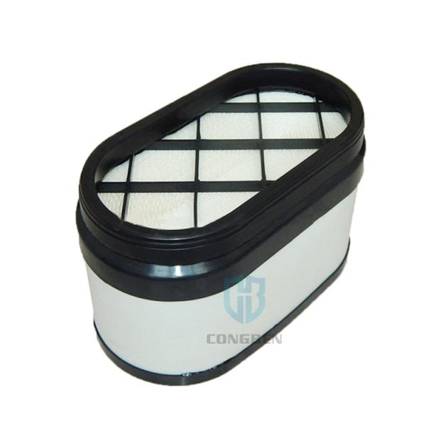 CONGBEN P611720 Truck Air Filter OEM China Manufacturer New Truck Auto Air Filter Element