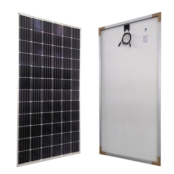 Home Solar Panel System 3KW 5KW 10KW 15KW 20KW 30KW solar home system kit