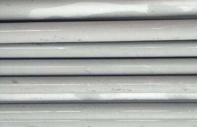 SUS304 / 1.4301 / 304 Thick Wall Stainless Steel Tube For Oil Transportation