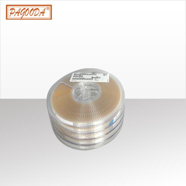 Factory direct sales of tantalum electrolytic capacitors 0405, tantalum capacitors, chip capacitors