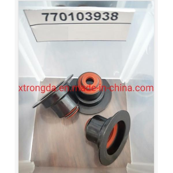 Auto Parts Oil Seal/ Valve Stem Seal for KIA/Hyundai OEM 22224-3c100