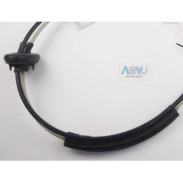 Gear Shift Cable For SPRINTER 06-17 9062600751