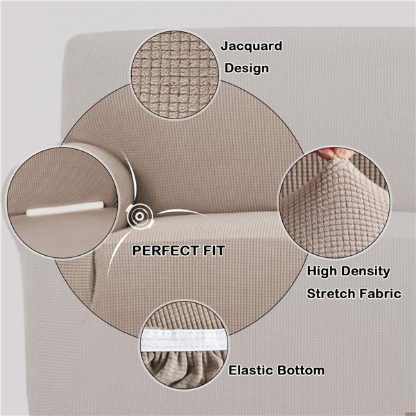 Yishen-Household sofa covers