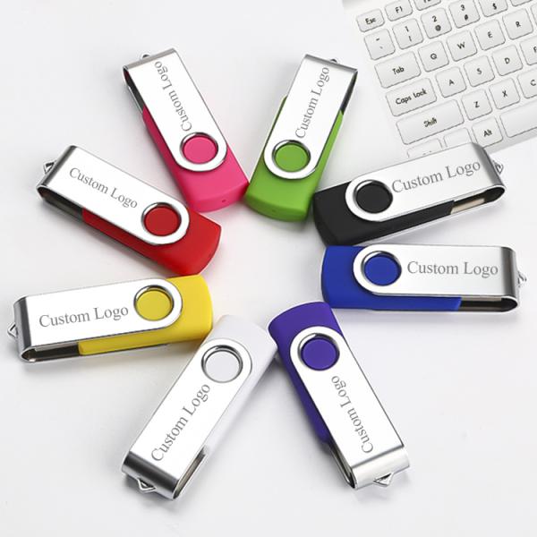 USB Stick