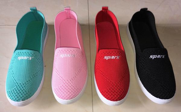 New Style Injection Shoes Fashion Shoes Flyknit Shoes Suede Sneaker Shoes Sport Shoes Jogging Running Shoes Casual Shoes Ladies Shoes Footwear