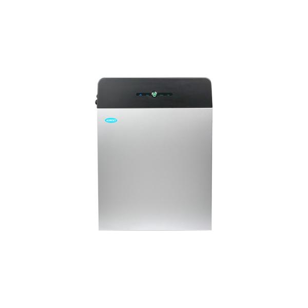 3.4kw 5.8kw Solar Panel Battery Pack For Home Ups Lithium Ion Powered Rechargeable Battery Pack