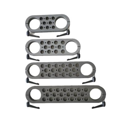 Ction Cinema Dolly Tracks Camera Filming Accessories High Quality