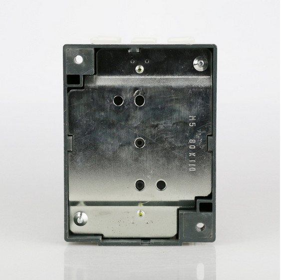 Ac Contactor CJX1 3TF-75 110V 220V 380V Alternative telemecanique definite purpose