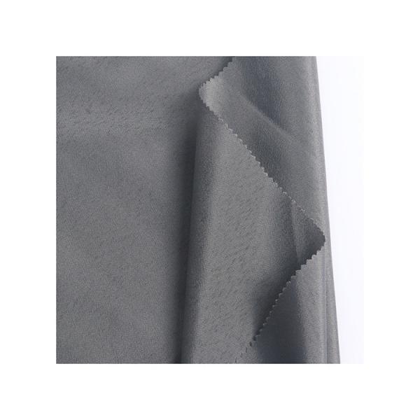 New Design Hot Sale RECYCLED POLY 150D*150D/DTY polyester fabric oxford