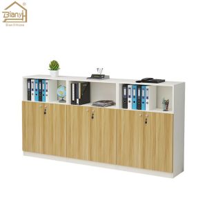 Office Cabinet