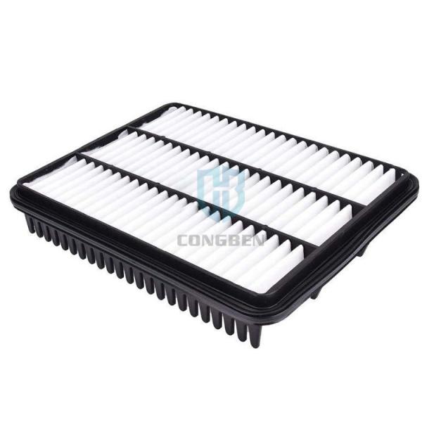High Performance Japanese Car Air Filter 17801-30040 Air Filter Replacement Air Engine Filters With Competitive Price