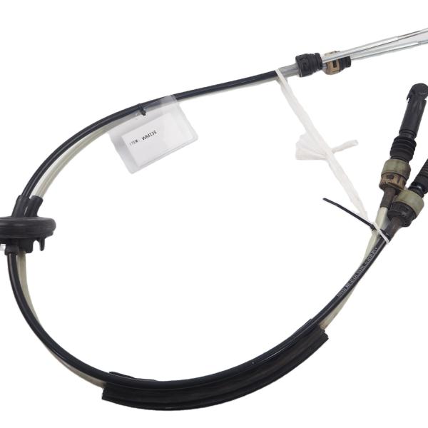 Gear Shift Cable For SPRINTER 06-17 9062600751