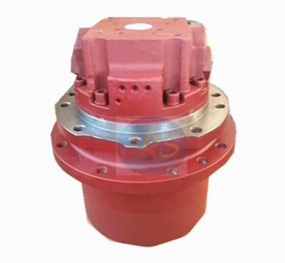 Mini Excavator CAT303 Final Drive CAT303CR Travel Motor 194-6469