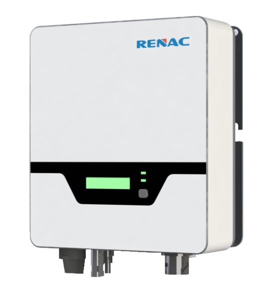 10kw  25kw 30kw 33kw  inverter on grid  on off grid mppt hybrid inverters