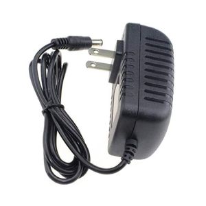 Other accessories