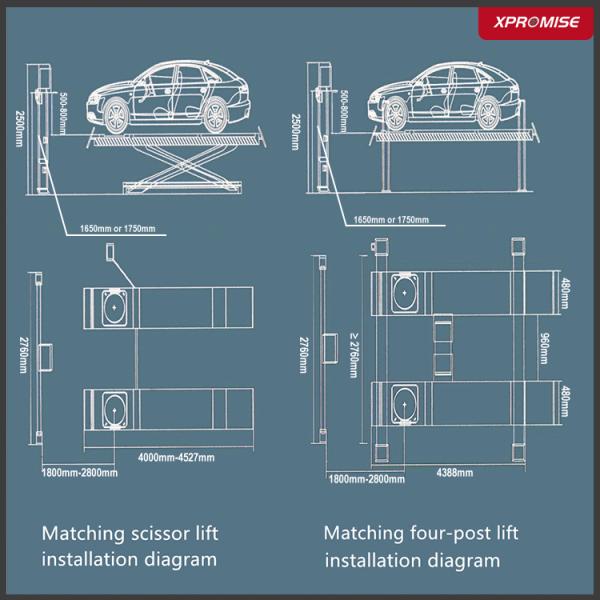 3D Car Wheel Alignment Machine Automatic HD Camera 3D Wheel Aligner