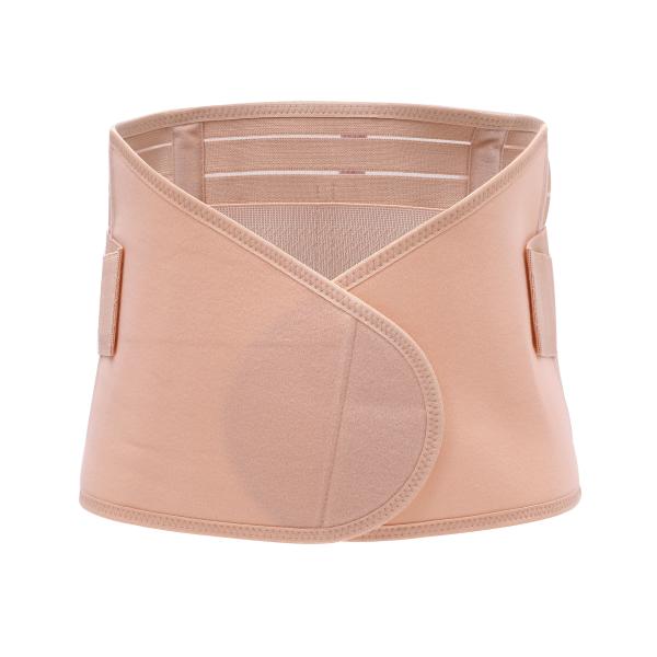 Postpartum Waist Support Belt Repair Waist Support Belt 3 In 1 shaper Wear For Women