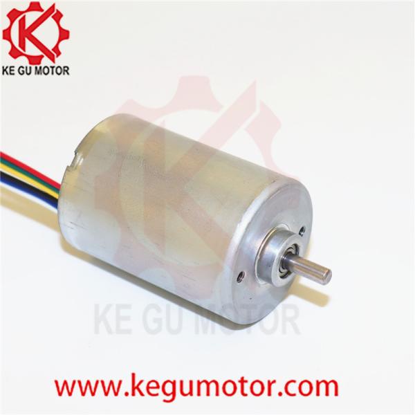 BL3650 BL3650I B3650M 12V 24V 36V 36mm inner rotor brushless dc motor by kegumotor
