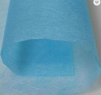 High Quality Waterproof Color 25g Nonwoven Fabric Roll