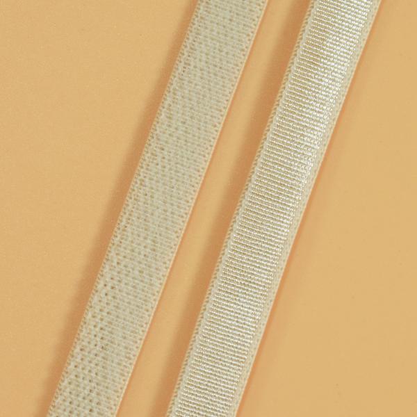 Wholesale 1cm Elastic Bra Strap High quality Underwear Accessories