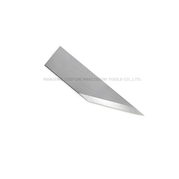 ZUND CNC CUTTER BLADE Z17, Z21, Z22, Z28, Z44