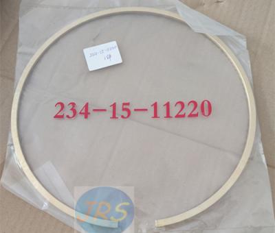 SHANTUI Bulldozer SD32 transmission cooper seal ring 234-15-11220