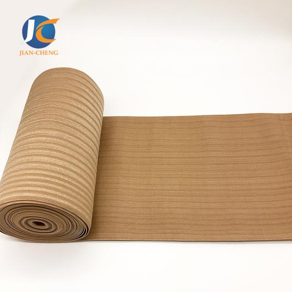 Medical Elastic Band Ultra-thin Elastic Belt Underpants Belly Belt 190mm High Quality Nylon Shoes Webbing Garment Coated Bags