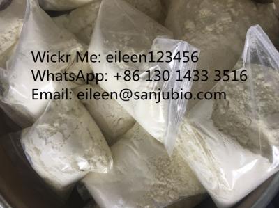 jwhwhatsapp:+8613014333516