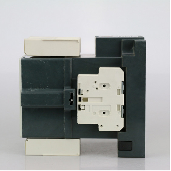 Ac Contactor CJX1 3TF-75 110V 220V 380V Alternative telemecanique definite purpose