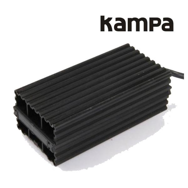 (HG140-30W) Electrical Industrial PTC Heater, Used in Enclosures to Prevent Condensation