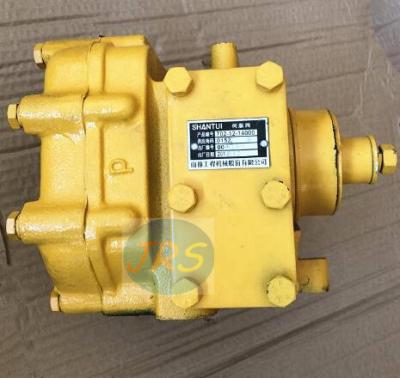 shantui bulldozer parts SD22 servo valve 702-12-14000
