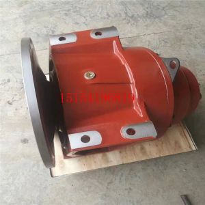 Gearbox