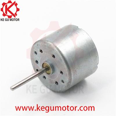 BL2418 BL2418I B2418M 12v 24v 24mm inner rotor bldc brushless dc motor