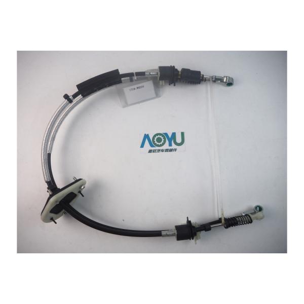 Wholesale high quality Transmission line 504189881 for Iveco