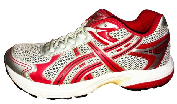 New Style Sport Shoes Fashion Outdoor Walking Sneaker Shoes 2021 Men Casual Running Sports Shoes Baseball Shoes Athletic Shoes